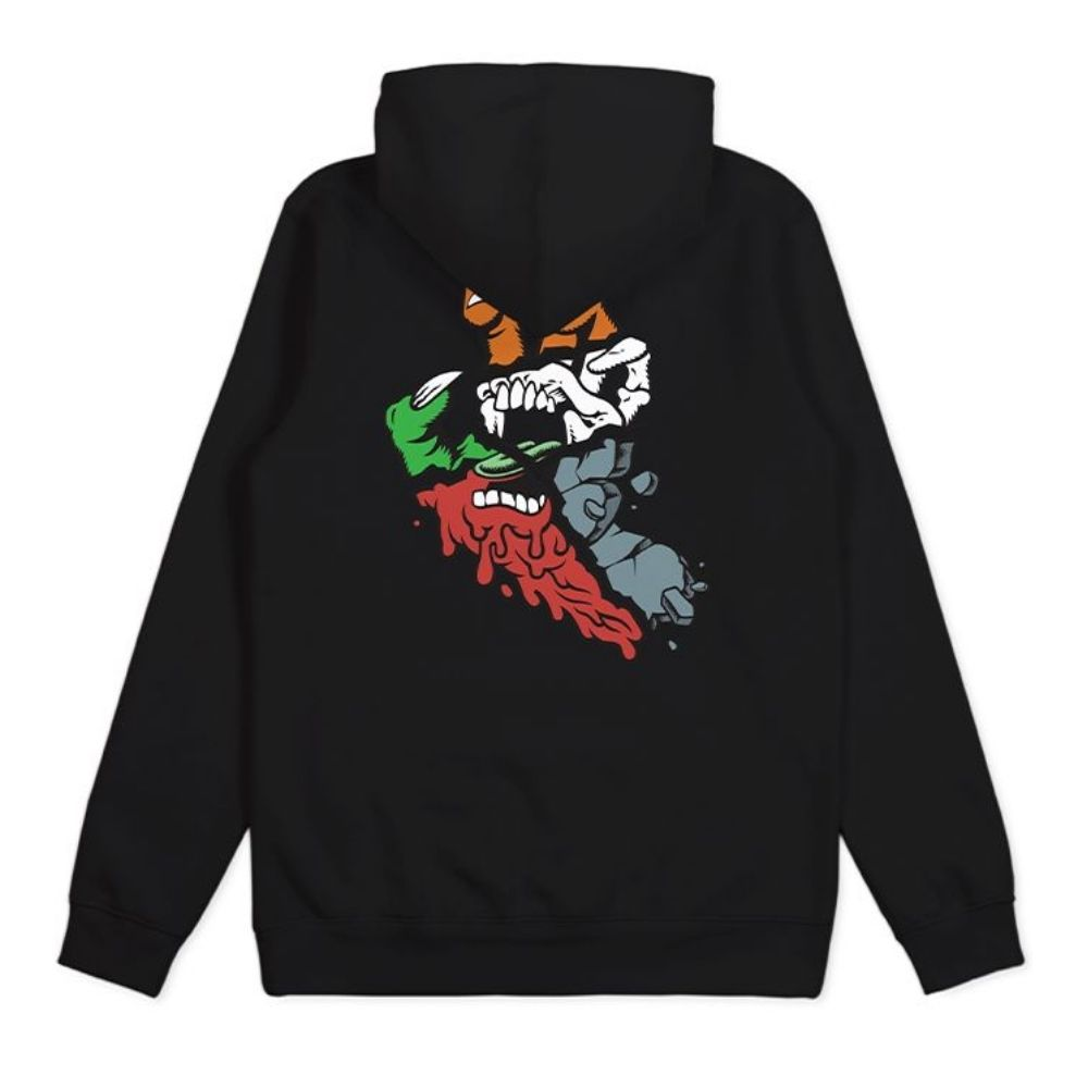 gamehide pullover