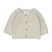 Huxbaby Knit Cardigan