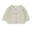 Huxbaby Knit Cardigan