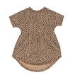 Huxbaby Swirl Dress