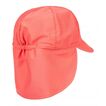 Roxy Come And Go Hat