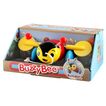 Buzzy Bee Toy