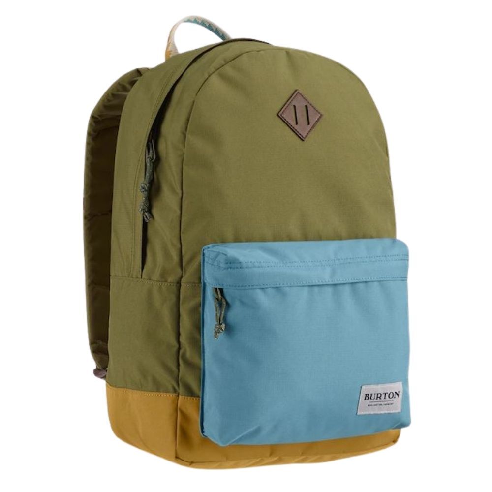 Burton Kettle Backpack Kids Backpacks Travel Bags Billabong Burton Roxy Gooie Burton 12361995 S19