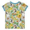 RYK Floral Tee