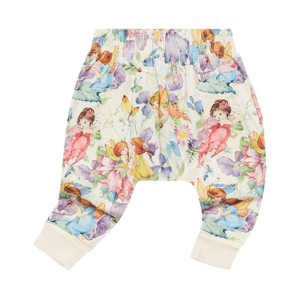 Rock Your Baby Magical Pants