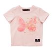 RYB Butterfly Kisses Tee