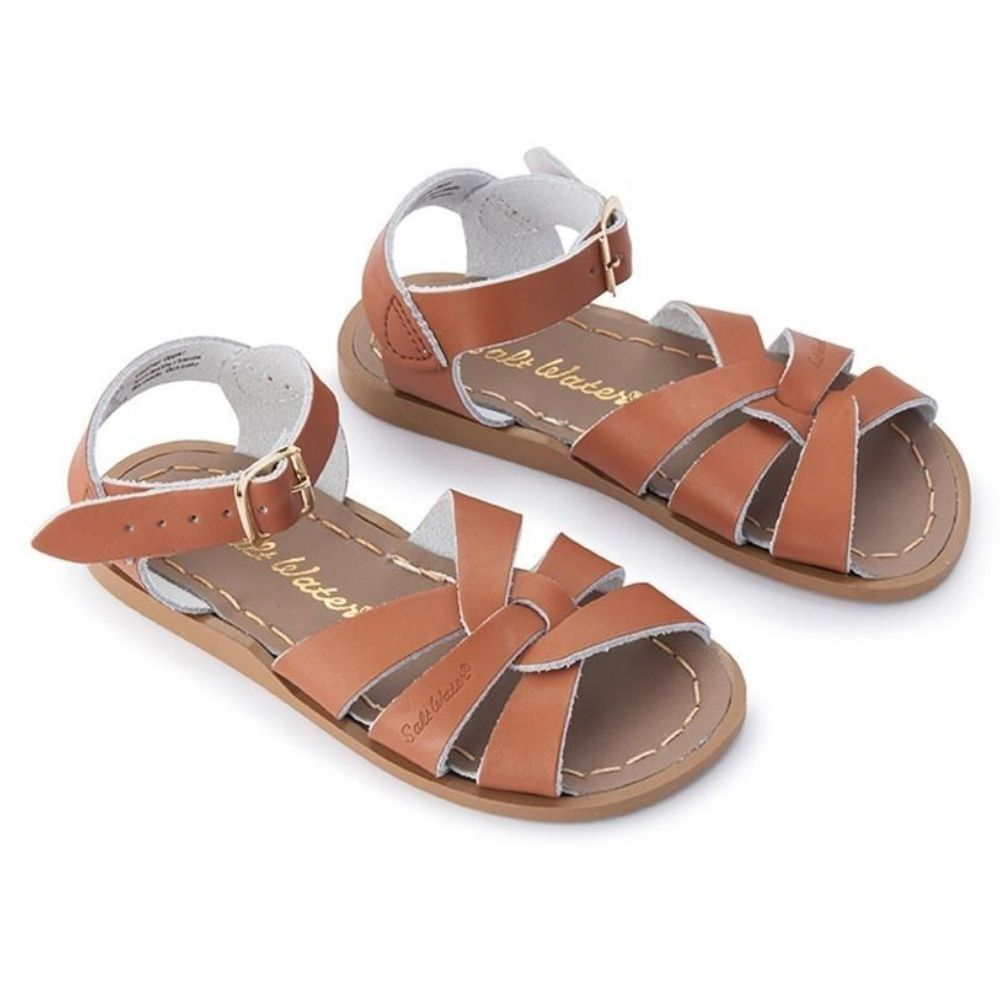 Salt Water Original Sandals