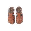 Saltwater Sailor Sandal
