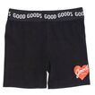 Good Goods Clothing Short