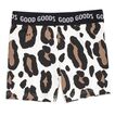 Good Goods Clothing Short