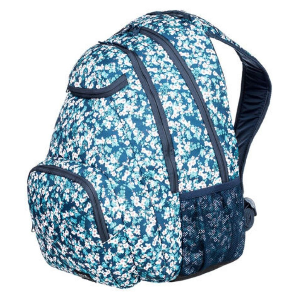 Roxy Swadow Swell Backpack