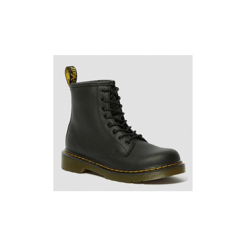 Dr. Martens Softy T Junior Boot