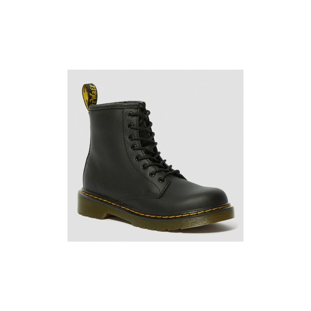 dr marten softy t