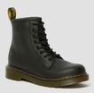 Dr. Martens Boot