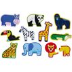Crocodile Creek Puzzles