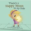 Happy Moon Book