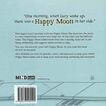 Happy Moon Book