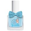 Snails Nail Polish