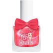 Snails  Nail Polish