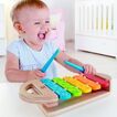 Hape Xylophone