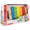 Hape Xylophone