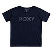 Roxy What You Know Tee