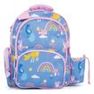 Penny Scallan L Backpack