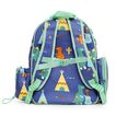 Penny Scallan L Backpack