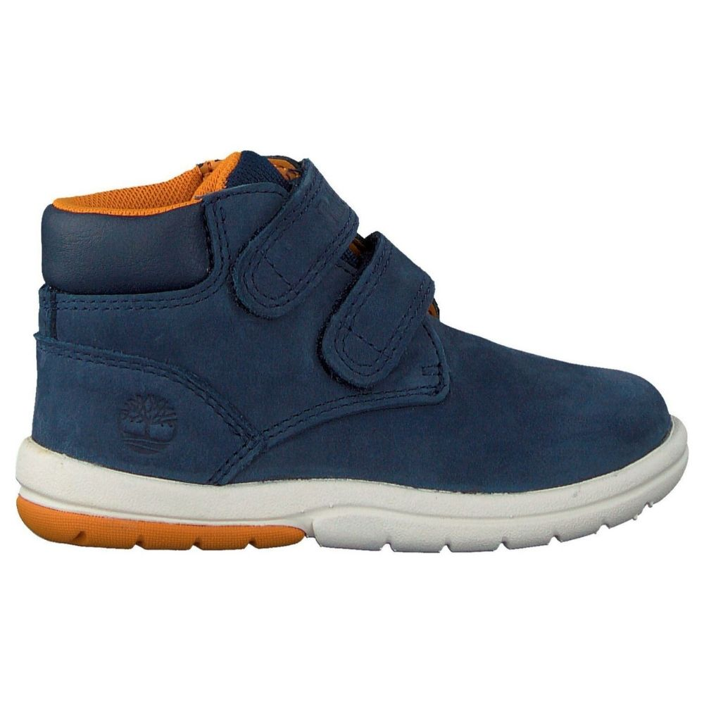 Timberland Toddle Tracks Boot