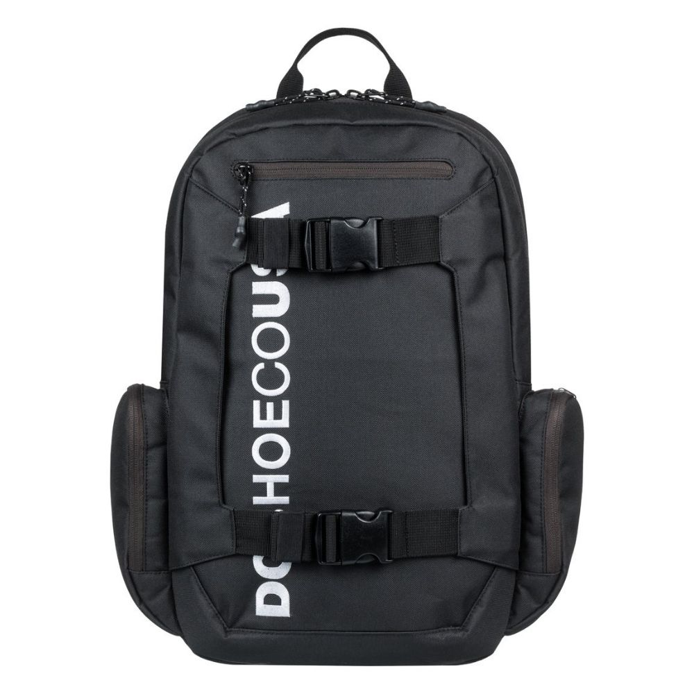 DC Chalkers Backpack