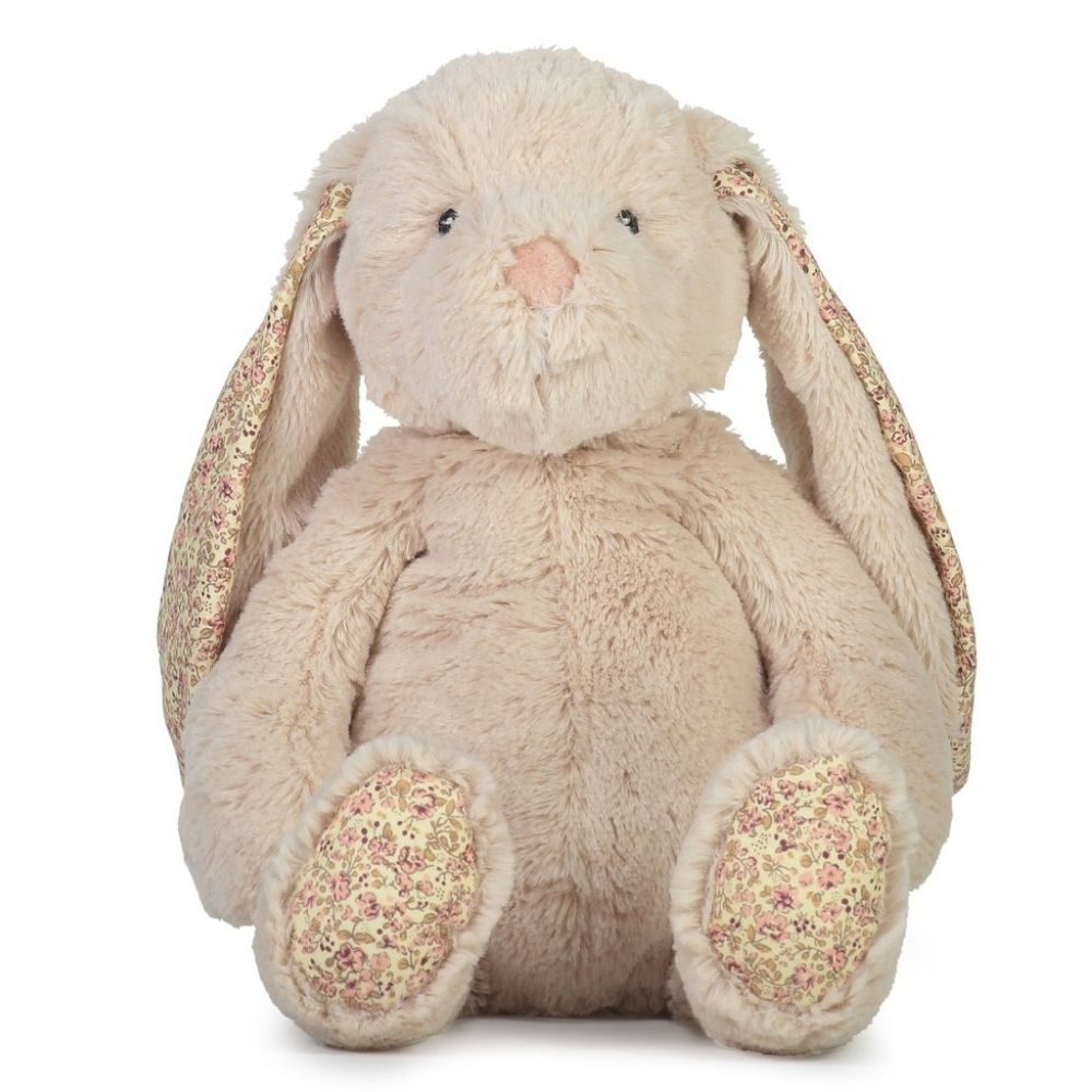 Lily & George Bailee Plush Bunny