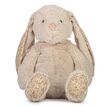 Lily & George Bunny