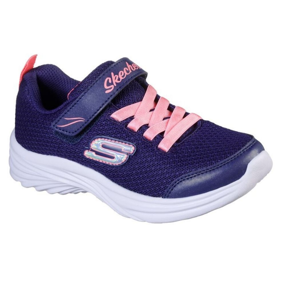 Skechers Dreamy Dancer Shoe