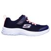 Skechers Shoe