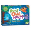 Hoot Owl Hoot Game