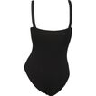 PW Dance Bronwyn Leotard