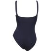 PW Dance Bronwyn Leotard