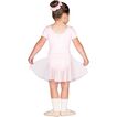 PW Dance Chloe Dress