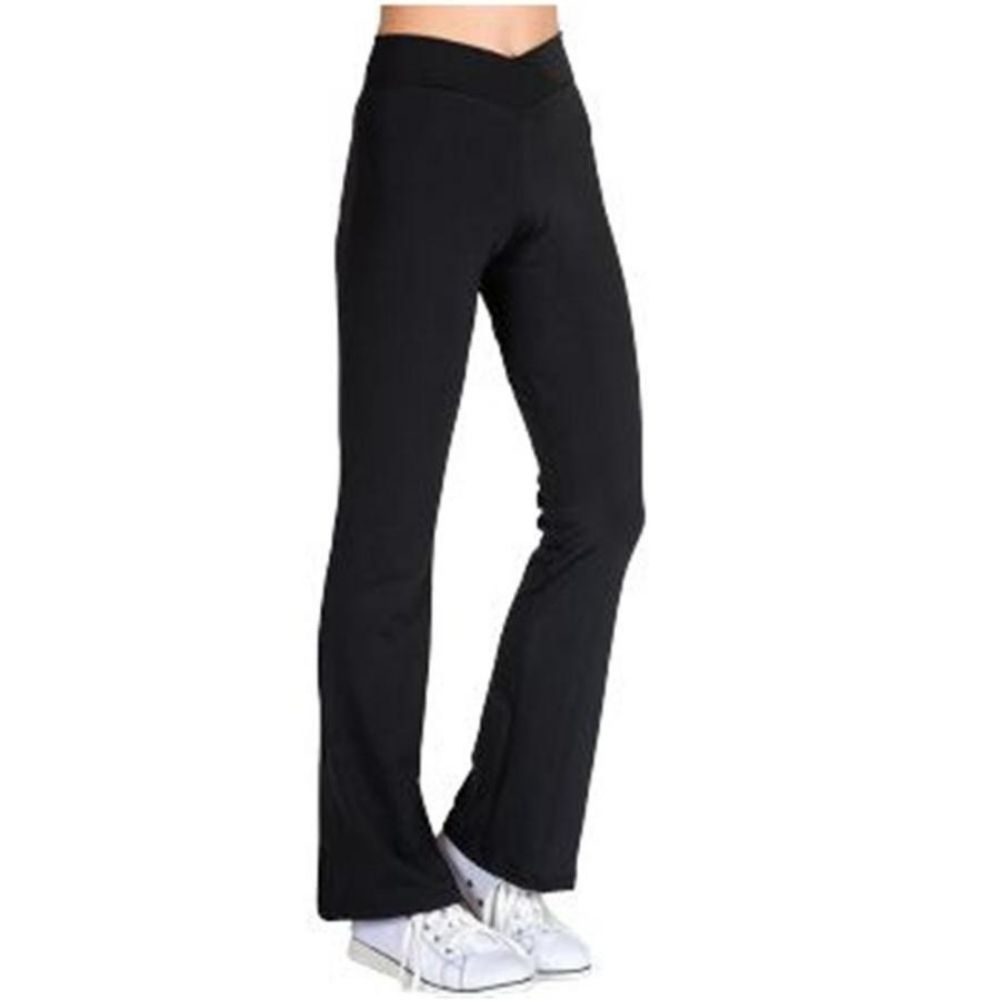 PW Dance Jazz Bootleg Pants