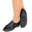 PW Dance Jazz Shoes