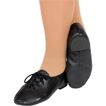 PW Dance Demi Jazz Shoes