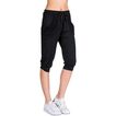 PW Dance Hip Hop Pants