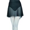 PW Dance Basque Skirt