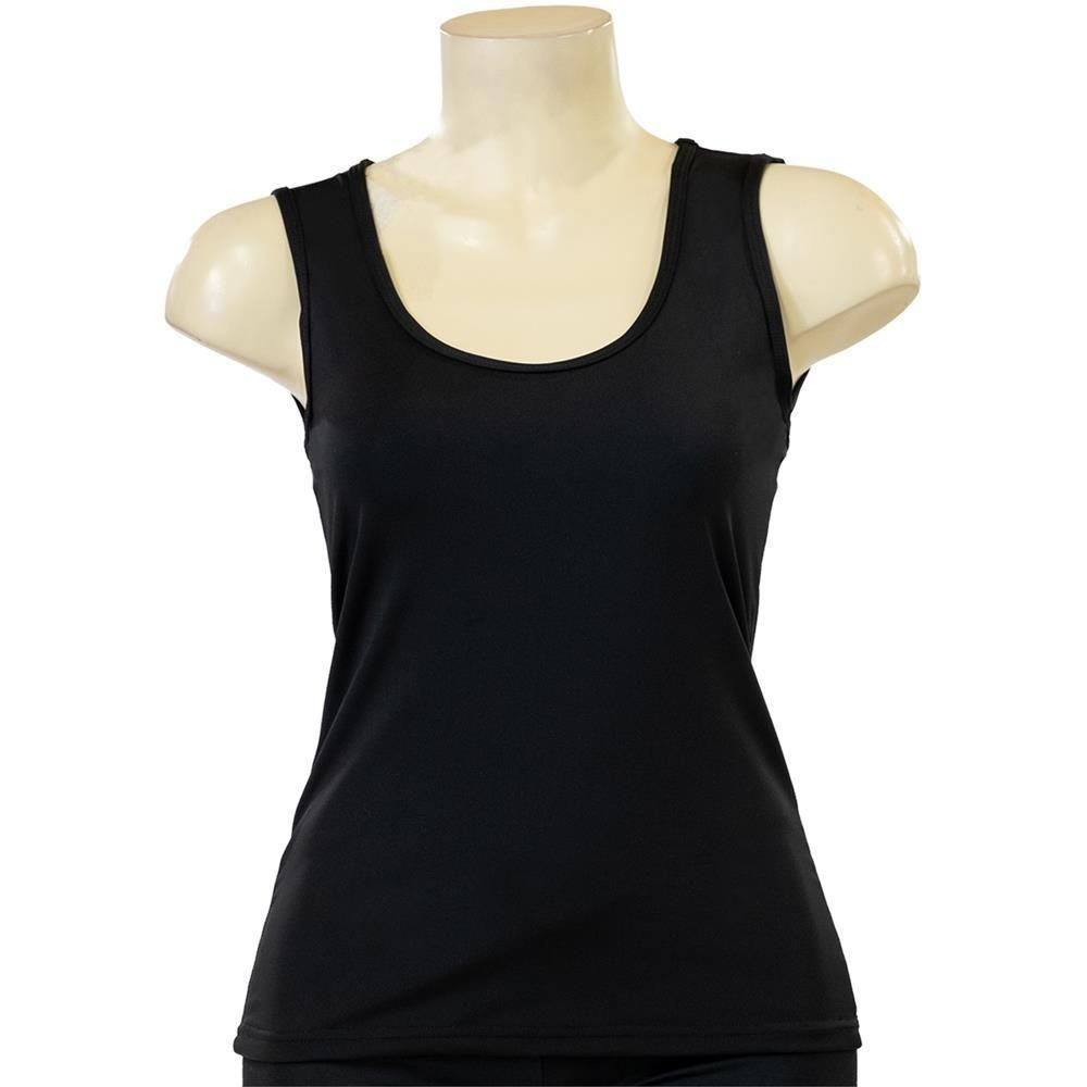 PW Dance Key Hole Jazz Top