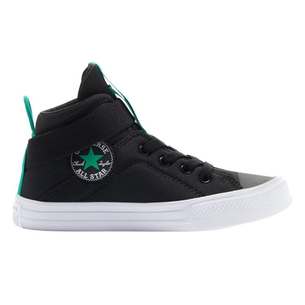 Converse CT Superplay Boot