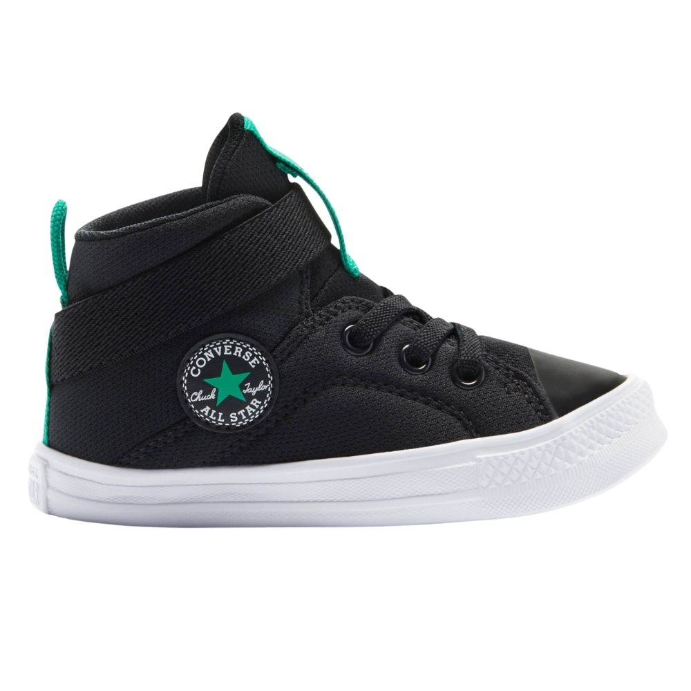Converse CT Superplay Boot - Toddler