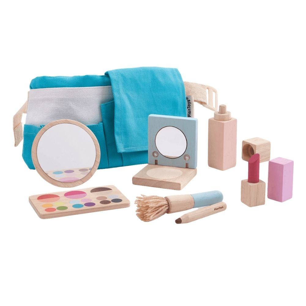 Plan Toys Makeup Set