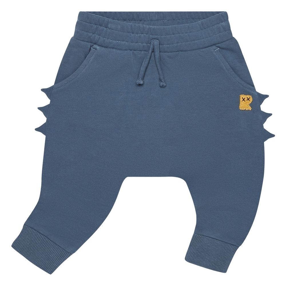 baby boy track pants