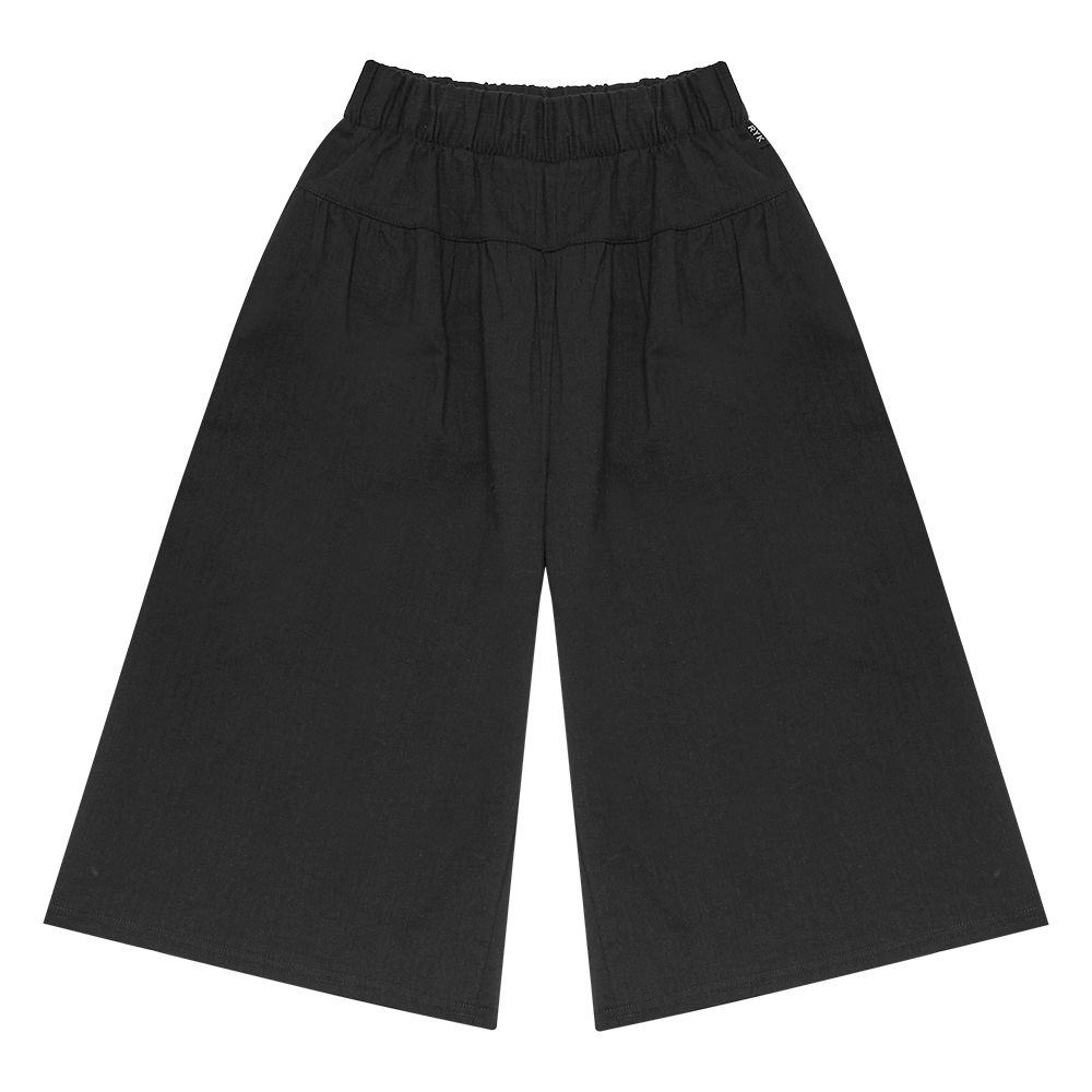 Rock Your Kid Culottes