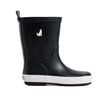 Crywolf Rain Boots